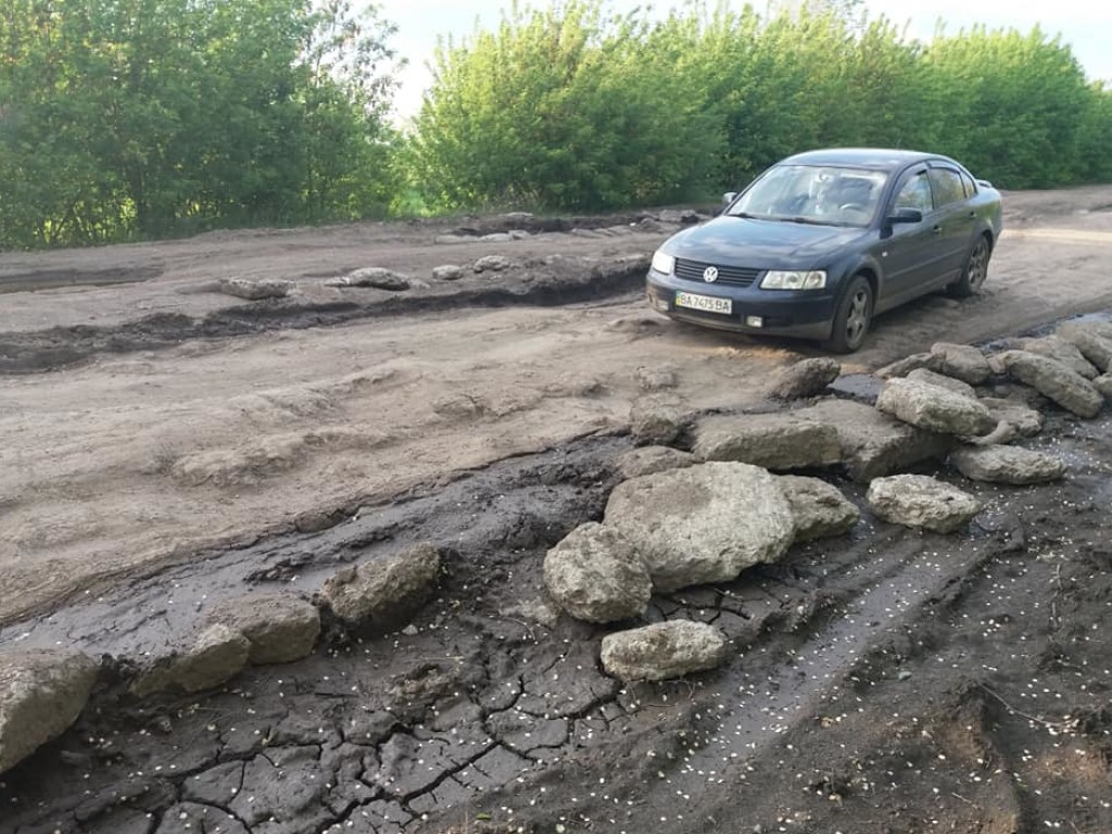 Плохое качество дороги. Дороги в Украине 2020. Плохие дороги. Плохие дороги в Украине. Плохая дорога.